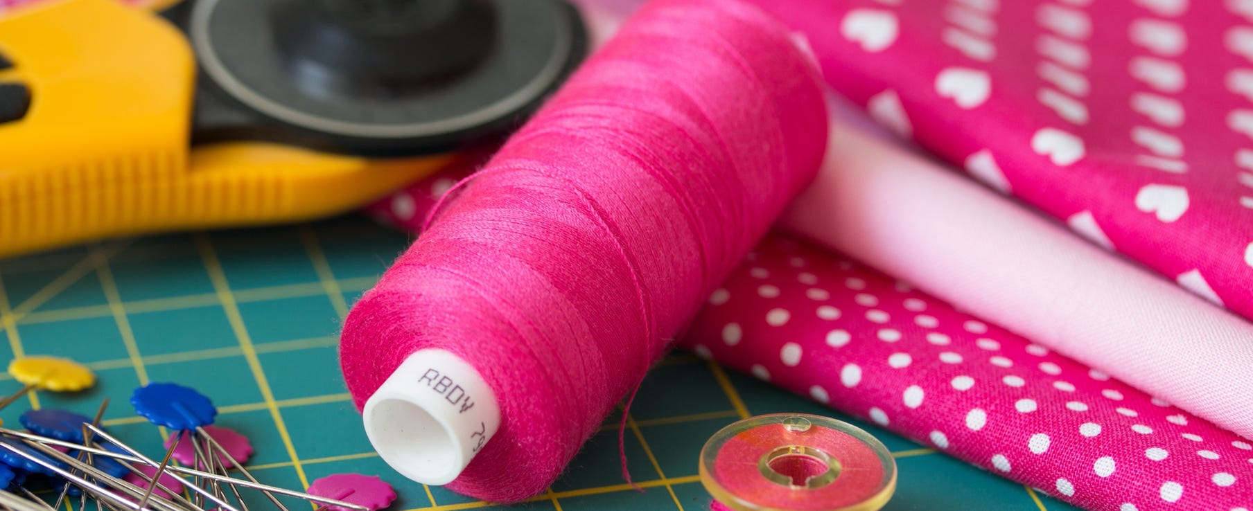 Sew n Sew Sewing Courses Online